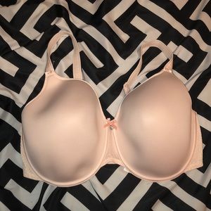 Chantelle T-Shirt Bra 38G